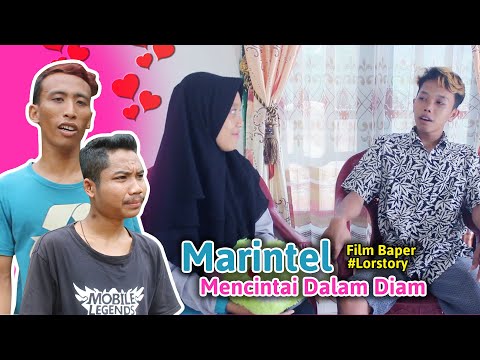 marintel-mencintai-dalam-diam-part1-|-film-pendek-#lorstory