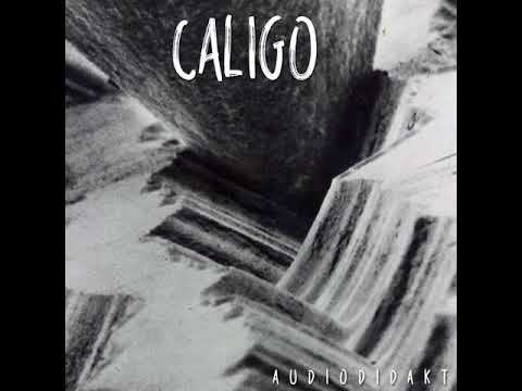 Ver Caligo- Infinite Thought [samatape005] no YouTube