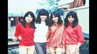 DARA PUSPITA - Pip Pip YEAH!!