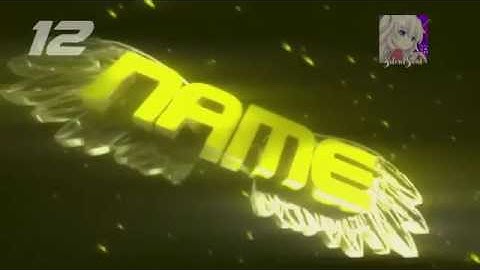 Top 20 PANZOID Intro Templates 2016 Free Download | Intro Editable | FAST RENDER | Intro T