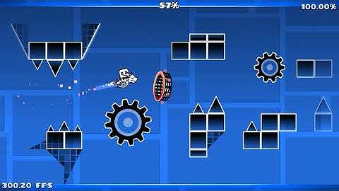 My part in Colorblind (Hosted by Geryuil)