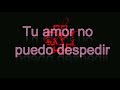 Descargar RAMMSTEIN- stirb nicht vor mir (subtitulos en español) - checha 007 Descargar RAMMSTEIN- stirb nicht vor mir (subtitulos en español) - checha 007