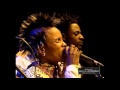 King Kester Emeneya - Muana Mwasi ya Matadi (Live à l