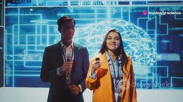 How AI is Changing Your Everyday Life: The Science Behind It