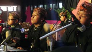 Download Lagu Pekan Cipta Seni Tradisi Jatim  || Musik Tradisi || GAMELAN SMPN 1 Sedati MP3 Download Lagu Pekan Cipta Seni Tradisi Jatim  || Musik Tradisi || GAMELAN SMPN 1 Sedati MP3