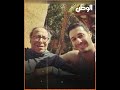 أحمد السعدني يوجه رسالة مؤثرة لوالده الراحل بعد نجاح مسلسل لام شمسية يارب تكون راضي عني أحمد السعدني يوجه رسالة مؤثرة لوالده الراحل بعد نجاح مسلسل لام شمسية يارب تكون راضي عني