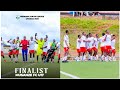FERWAFA YOUTH LEAGUE U17 2024 2025 TONY FA U17 1 2 MUSANZE FC U17 FERWAFA YOUTH LEAGUE U17 2024 2025 TONY FA U17 1 2 MUSANZE FC U17
