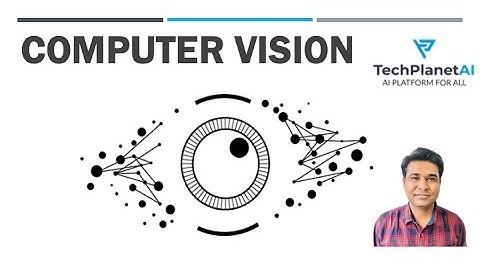 Computer Vision | OpenCv | Python | Introduction to Computer Vision | Beginner course 2022 |