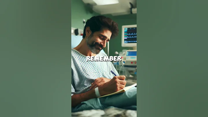 Birthday gift #lifelessons #motivation #motivationalspeech #wisdom #mindset