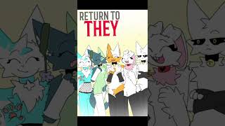 immmortal they return them meme @Mika_Kit162 @Makiko_Fox @millychan_bunny @mikakit2