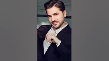 Ertugrul Ghazi Episode 71 Season 5 New Short Video 2021 