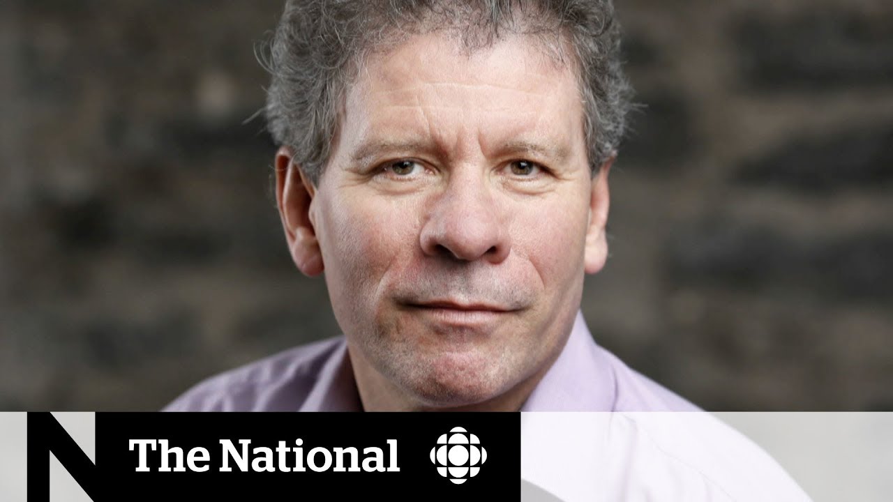 Canadian labour leader under fire after calling for sanctions against the Assad regime to be lifted