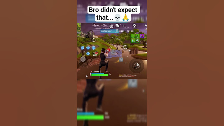 Bro didn't expect that...💀🙏 #fortnite #fortniteclips #gaming #fortnitefunny #viralvideo