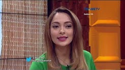 Perawatan Kulit Secara Alami ~ DOKTER OZ INDONESIA 4 Maret 2017 - Durasi: 8.07. 