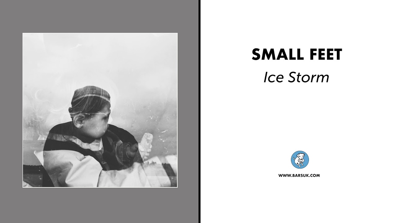 Small feet and mouthful | Sex images) Small feet and mouthful