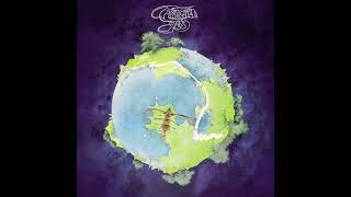 Roundabout 2008 Remastered