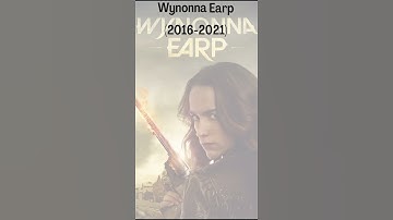 NEW Canadian- AMERICAN Tv Series on Mxplayer #shorts