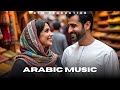 Arabic Music 2025 Middle Eastern Music BGM Egypt Music Arabic Music 2025 Middle Eastern Music BGM Egypt Music