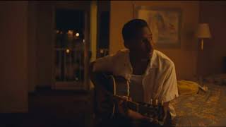 Miniatura de "Leon Bridges - River"