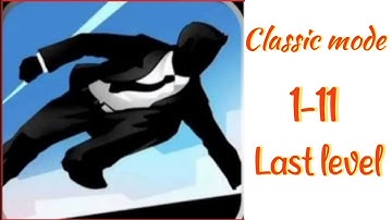 vector gameplay l story 1- 11 l parkour