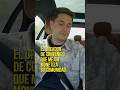 El mejor creador monetizando