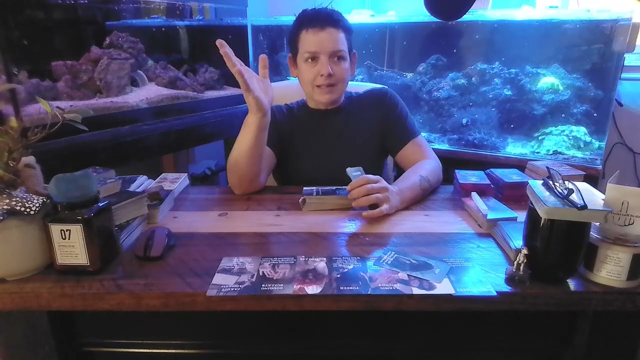 Весы, СОЛЕНЫЕ ЗАДНИЦА, ДУМАЮТ, ЧТО ОНИ ЭТО ПРИСМОТРЯТ!! #весы #новый