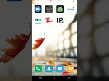 Get Rs10 for every Paytm-Bhim UPI transaction upto 5 times