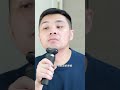 谁说男生不需要仪式感？这个520一定给老顾满满的惊喜#华为智选Hitick剃须刀#520送礼#情侣