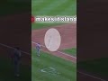 Elsy steals 3 bases
