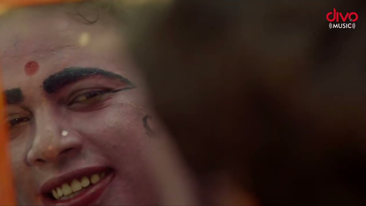 Jama Trailer Hindi Review | llayaraja Music | Pari Elavazhagan | Ammu Abirami | Chetan