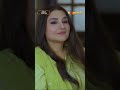 Jab tak Badshah Malka se maafi nahi maangega Malka nahi jayegi #Nikammay #shorts #Reels #youtube