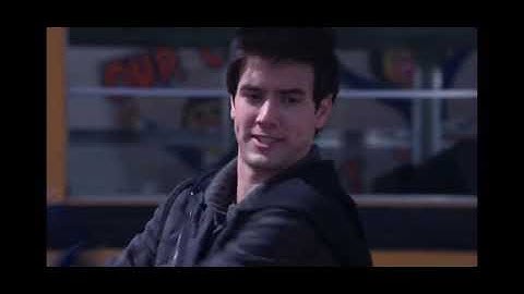 Big Time Rush - Big Time Audition