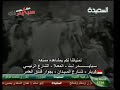 ابوبكر سالم   يالله مع الليلة حالتي
