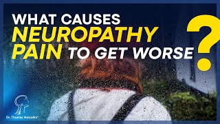 How To Avoid Pain And Burning Flare-Ups???