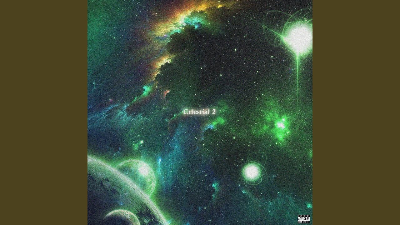 在 YouTube 上觀看「Hola Jaina」 在 YouTube 上觀看「Hola Jaina」