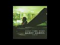 Barry Harris Trio First Time Ever