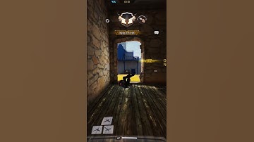 i had a dream #cod #codmobile #gaming #callofdutymobile #shorts #codm