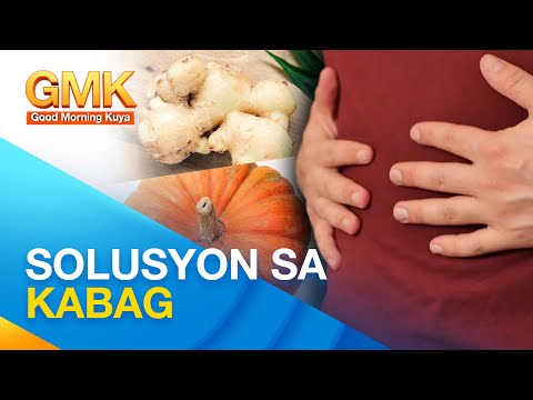 Video: Ang mga pangunahing sakit ng puno ng mansanas at ang kanilang paggamot