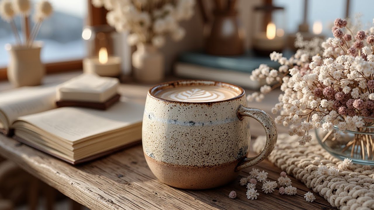 Акустическая гитарная музыка для глубокого расслабления и спокойной атмосферы спа | Снятие стресса