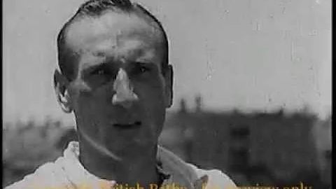 Douglas Jardine Photo 10