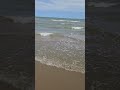 Море волнуется #здоровье #отпуск #отдых