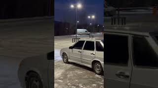 СНЕЖНАЯ КОРОЛЕВА#2114 #lada