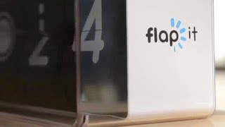 Flapit Now At Phone Service Centre