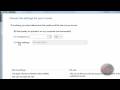 How To Make Your Videos HD Using Windows Movie Maker Vista 