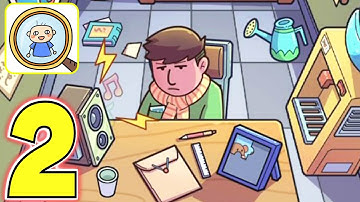 Find out level 2 solution - Office