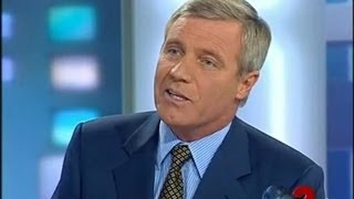 Plateau Jodie Foster