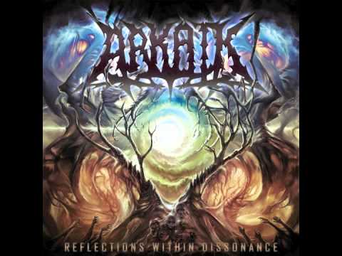 Nürnberg - Adkaz (2024, full album)