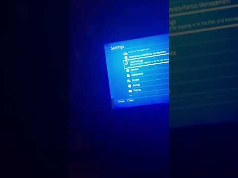PS4 Controller not connecting easy fix!