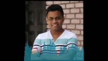 How to store #crypto long-term