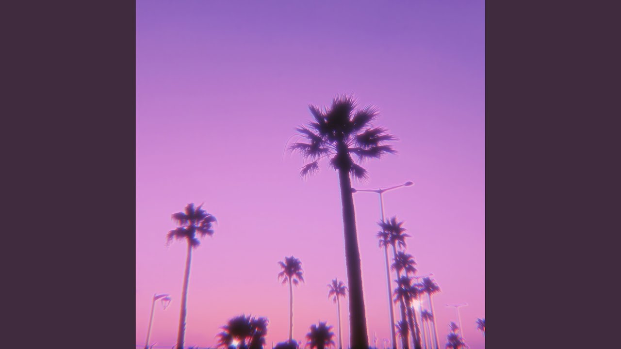 No Soy Perfecto (Demo)